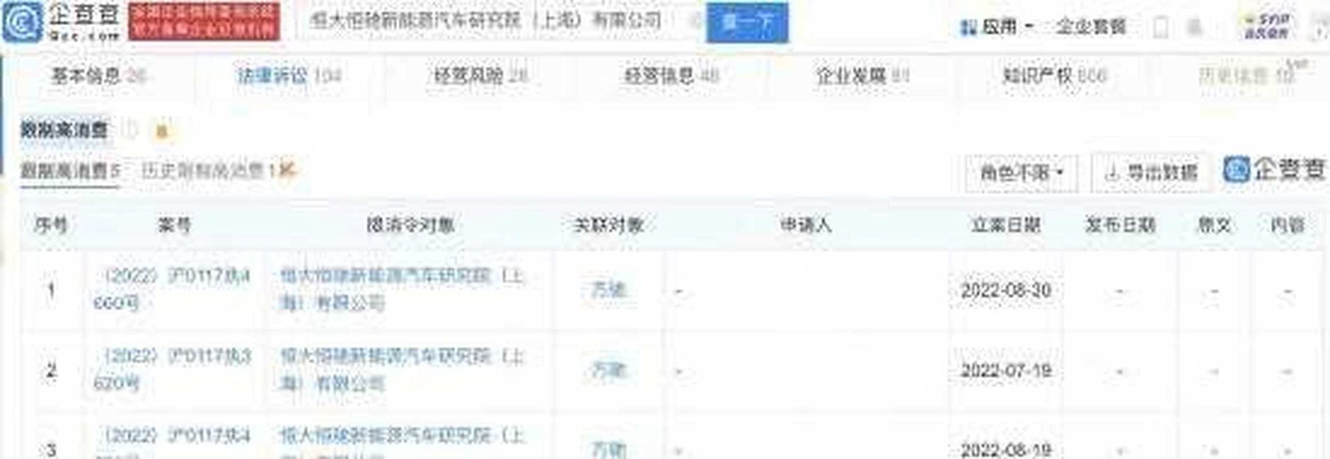 恒起装卸搬运